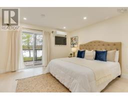 9 Piggott Lake Rd, Lakelands, NS B0N1Z0 Photo 18
