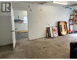 9 Piggott Lake Rd, Lakelands, NS B0N1Z0 Photo 35