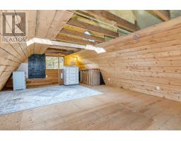 9 Piggott Lake Rd, Lakelands, NS B0N1Z0 Photo 30