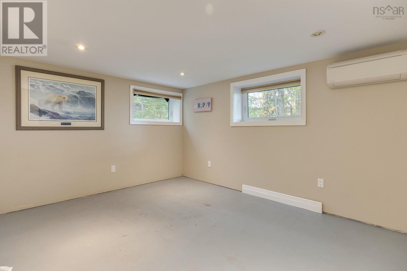 9 Piggott Lake Rd - 25