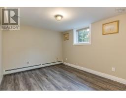 9 Piggott Lake Rd, Lakelands, NS B0N1Z0 Photo 24