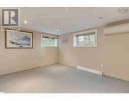 9 Piggott Lake Rd, Lakelands, NS B0N1Z0 Photo 25