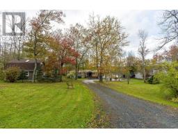 9 Piggott Lake Rd, Lakelands, NS B0N1Z0 Photo 32