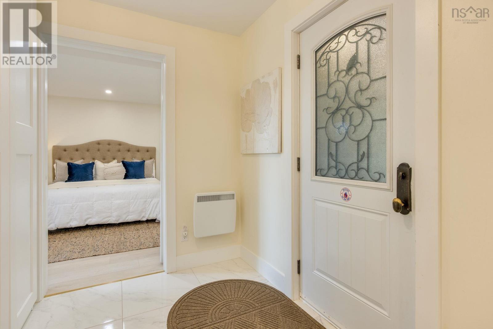 9 Piggott Lake Rd - 3