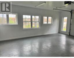 9 Piggott Lake Rd, Lakelands, NS B0N1Z0 Photo 39