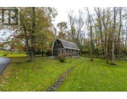 9 Piggott Lake Rd, Lakelands, NS B0N1Z0 Photo 27