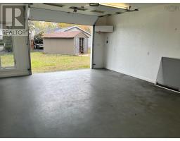 9 Piggott Lake Rd, Lakelands, NS B0N1Z0 Photo 38