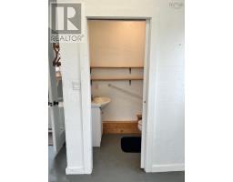 9 Piggott Lake Rd, Lakelands, NS B0N1Z0 Photo 37