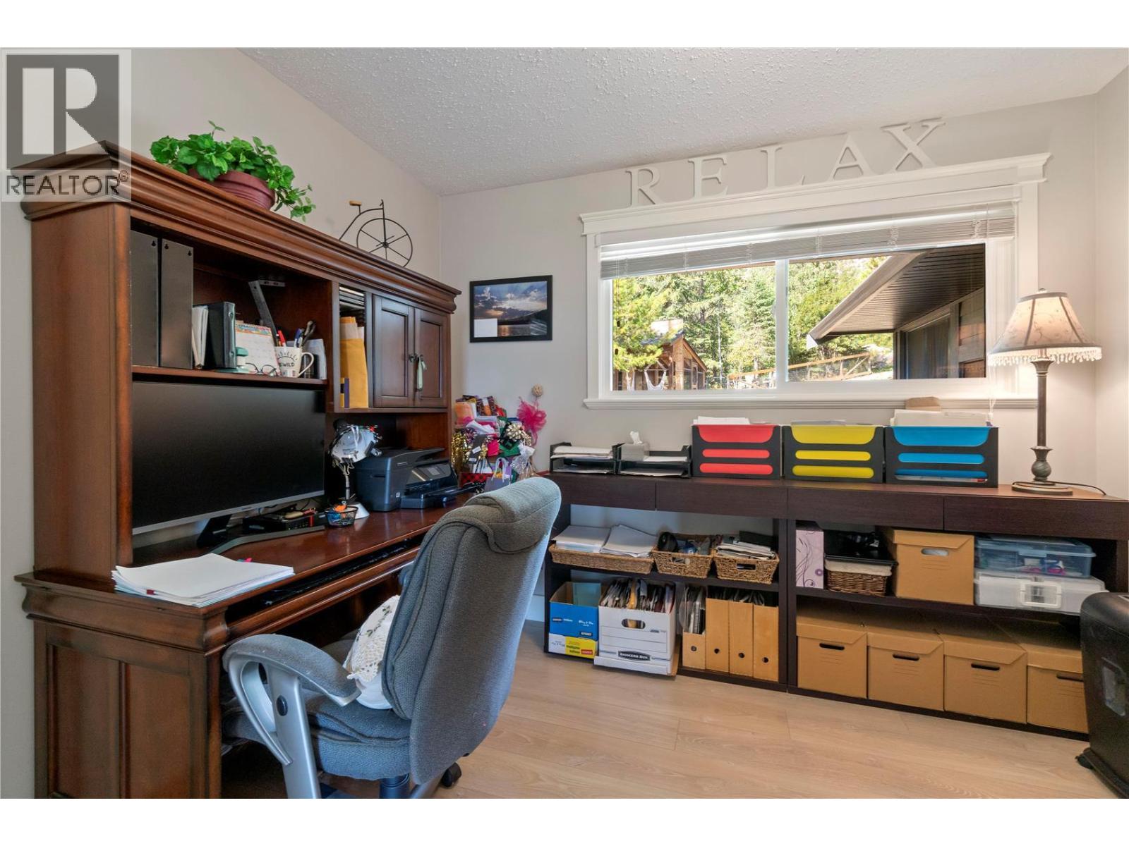 5121 50 Street NW, Salmon Arm - Image 1