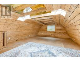 9 Piggott Lake Rd, Lakelands, NS B0N1Z0 Photo 31