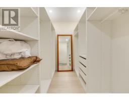 9 Piggott Lake Rd, Lakelands, NS B0N1Z0 Photo 22