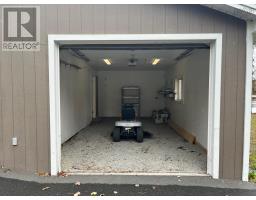 9 Piggott Lake Rd, Lakelands, NS B0N1Z0 Photo 34
