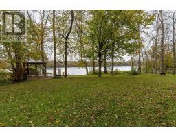 9 Piggott Lake Rd, Lakelands, NS B0N1Z0 Photo 40