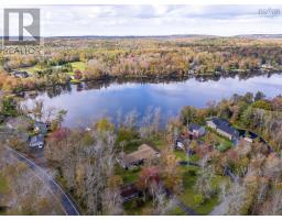 9 Piggott Lake Rd, Lakelands, NS B0N1Z0 Photo 44