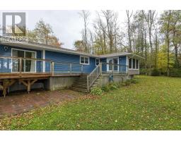 9 Piggott Lake Rd, Lakelands, NS B0N1Z0 Photo 43