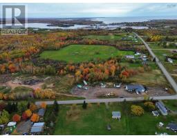 345 Rabbittown Road, Pugwash, NS B0K1L0 Photo 11