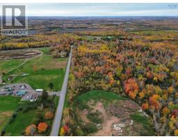 345 Rabbittown Road, Pugwash, NS B0K1L0 Photo 12