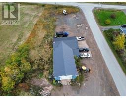 345 Rabbittown Road, Pugwash, NS B0K1L0 Photo 18