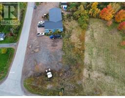 345 Rabbittown Road, Pugwash, NS B0K1L0 Photo 16