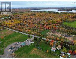 345 Rabbittown Road, Pugwash, NS B0K1L0 Photo 10