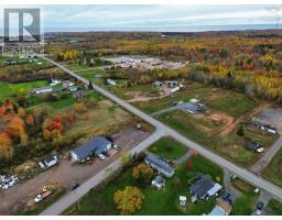 345 Rabbittown Road, Pugwash, NS B0K1L0 Photo 8