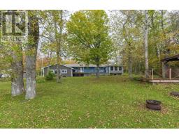 9 Piggott Lake Rd, Lakelands, NS B0N1Z0 Photo 42