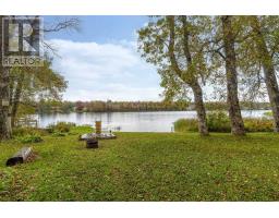 9 Piggott Lake Rd, Lakelands, NS B0N1Z0 Photo 41