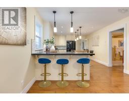 6pc Bathroom - 9 Piggott Lake Rd, Lakelands, NS B0N1Z0 Photo 6