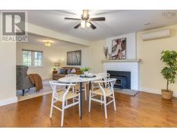 3pc Ensuite bath - 9 Piggott Lake Rd, Lakelands, NS B0N1Z0 Photo 8