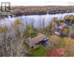 9 Piggott Lake Rd, Lakelands, NS B0N1Z0 Photo 45