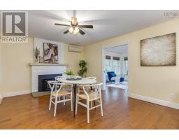 Other - 9 Piggott Lake Rd, Lakelands, NS B0N1Z0 Photo 9