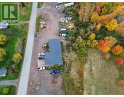 345 Rabbittown Road, Pugwash, NS B0K1L0 Photo 15