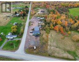345 Rabbittown Road, Pugwash, NS B0K1L0 Photo 14