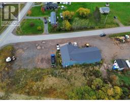 345 Rabbittown Road, Pugwash, NS B0K1L0 Photo 17