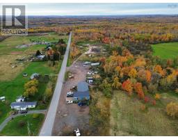 345 Rabbittown Road, Pugwash, NS B0K1L0 Photo 13