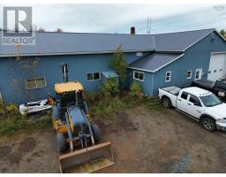 345 Rabbittown Road, Pugwash, NS B0K1L0 Photo 7