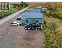 345 Rabbittown Road, Pugwash, NS B0K1L0 Photo 6