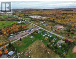 345 Rabbittown Road, Pugwash, NS B0K1L0 Photo 9