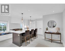 Bathroom - 10961 Victoria Square Boulevard, Markham, ON L6C1J5 Photo 10