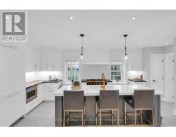 10961 Victoria Square Boulevard, Markham, ON L6C1J5 Photo 11