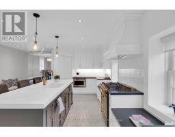 10961 Victoria Square Boulevard, Markham, ON L6C1J5 Photo 12
