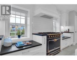 10961 Victoria Square Boulevard, Markham, ON L6C1J5 Photo 13