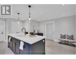 10961 Victoria Square Boulevard, Markham, ON L6C1J5 Photo 14