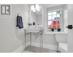10961 Victoria Square Boulevard, Markham, ON L6C1J5 Photo 15