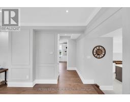 10961 Victoria Square Boulevard, Markham, ON L6C1J5 Photo 16