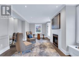 10961 Victoria Square Boulevard, Markham, ON L6C1J5 Photo 17