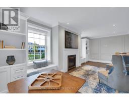 10961 Victoria Square Boulevard, Markham, ON L6C1J5 Photo 18