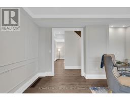 10961 Victoria Square Boulevard, Markham, ON L6C1J5 Photo 19