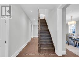 10961 Victoria Square Boulevard, Markham, ON L6C1J5 Photo 20