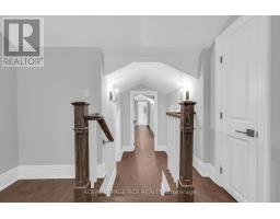 10961 Victoria Square Boulevard, Markham, ON L6C1J5 Photo 21